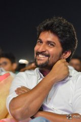 MCA Movie Pre Release Event Photos